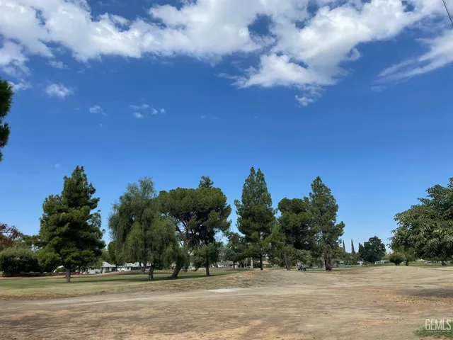 $310,000 | Undisclosed Address, Bakersfield, CA 93309