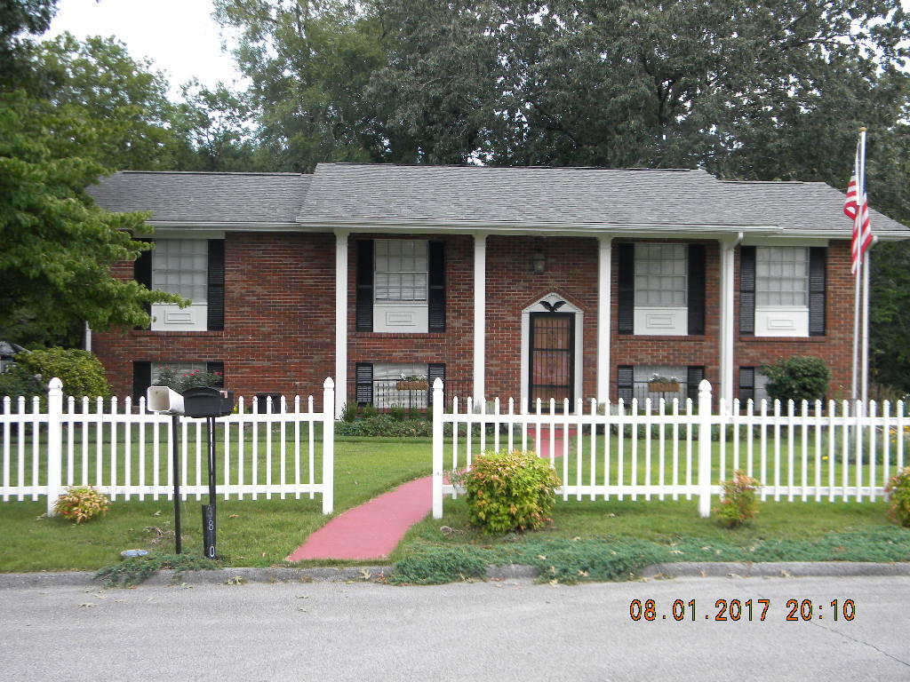 3810 Arrowrock Road Chattanooga, TN 37406 - Photo 1 of 27 DSCN7076
