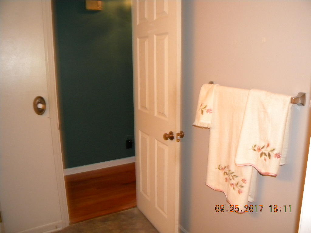 3810 Arrowrock Road Chattanooga, TN 37406 - Photo 12 of 27 DSCN7206