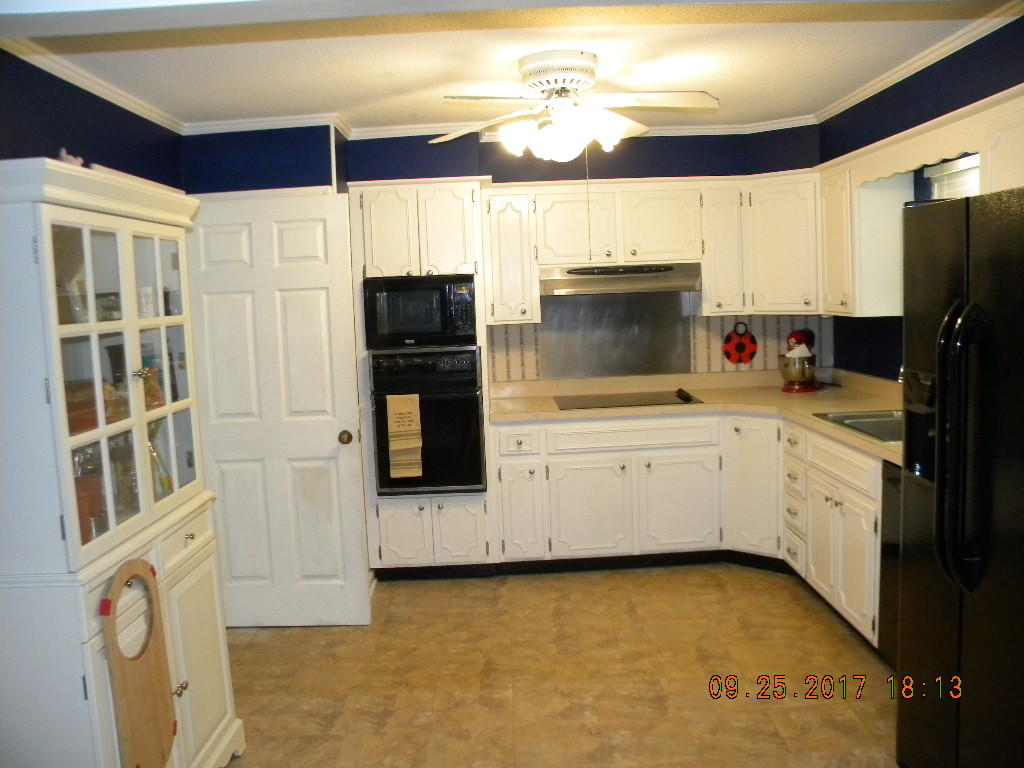 3810 Arrowrock Road Chattanooga, TN 37406 - Photo 13 of 27 DSCN7207