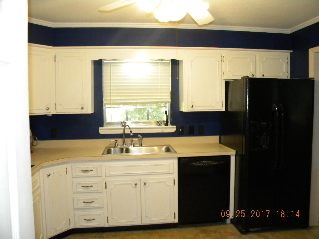 3810 Arrowrock Road Chattanooga, TN 37406 - Photo 14 of 27 DSCN7210