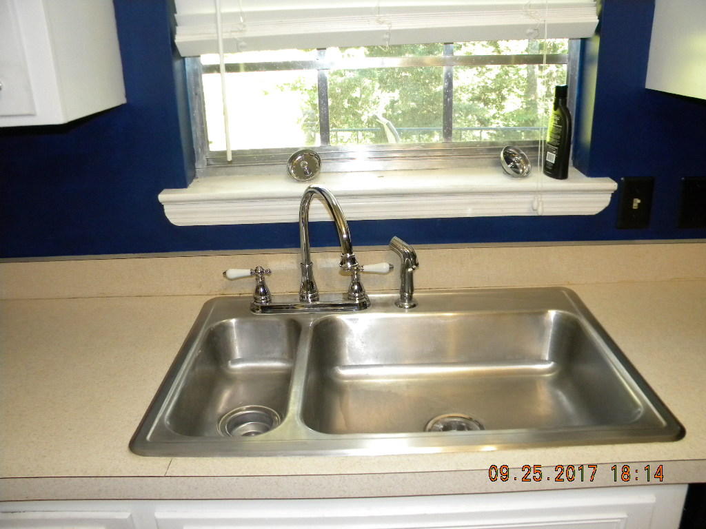 3810 Arrowrock Road Chattanooga, TN 37406 - Photo 15 of 27 DSCN7211