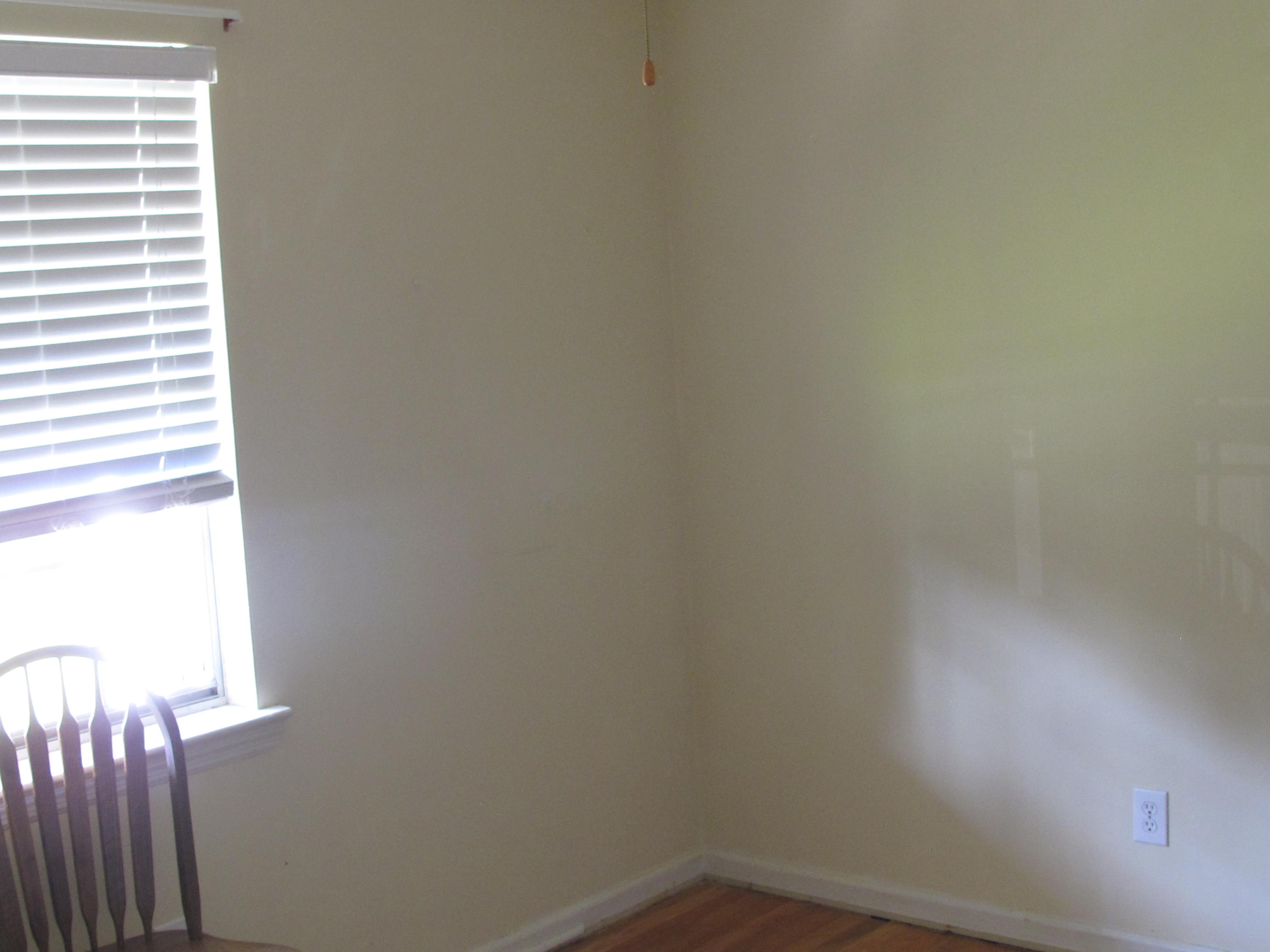 3810 Arrowrock Road Chattanooga, TN 37406 - Photo 17 of 27 IMG_6767