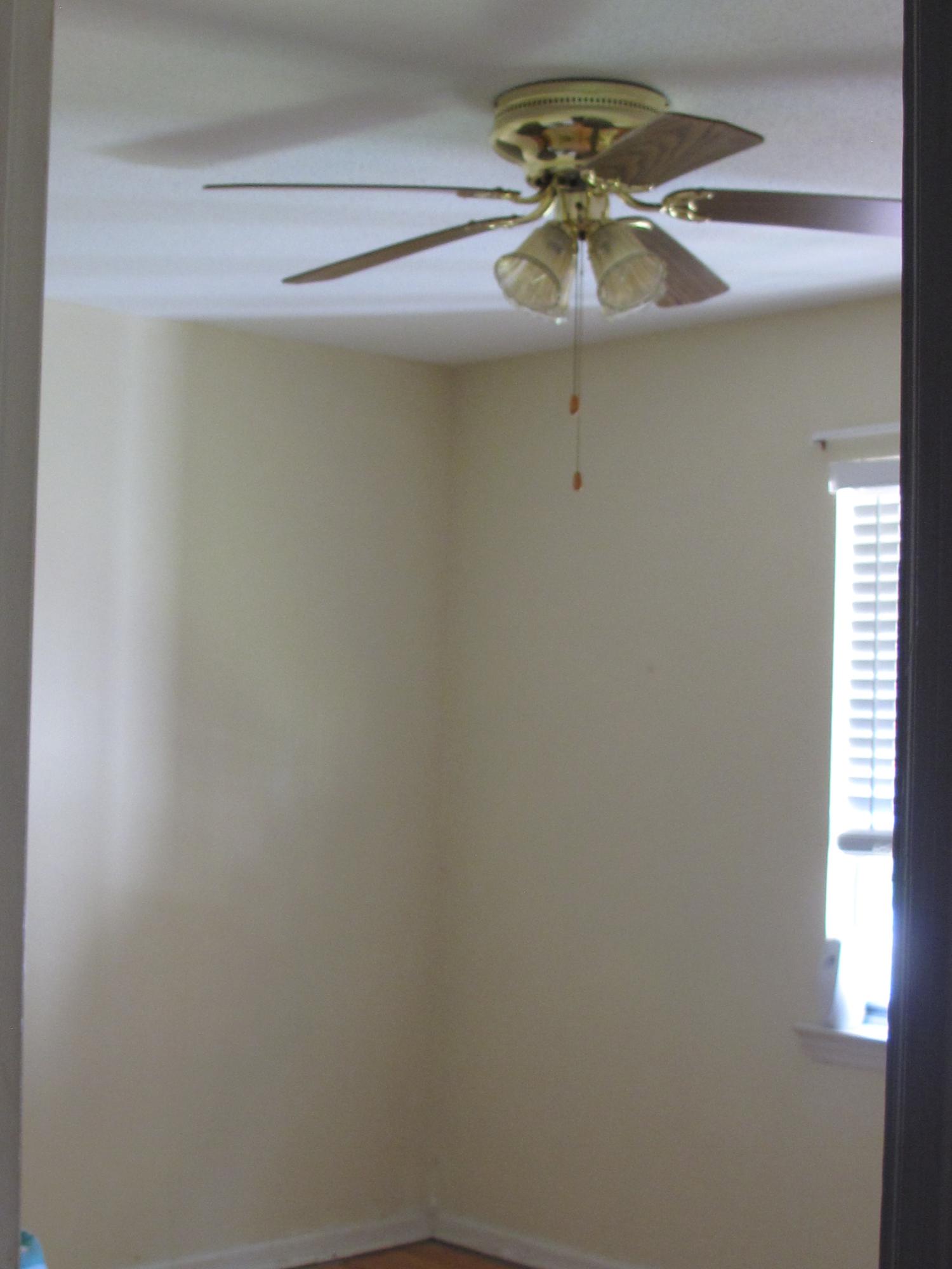 3810 Arrowrock Road Chattanooga, TN 37406 - Photo 18 of 27 IMG_6765