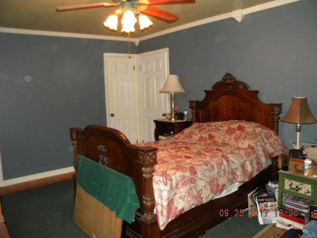 3810 Arrowrock Road Chattanooga, TN 37406 - Photo 19 of 27 DSCN7212
