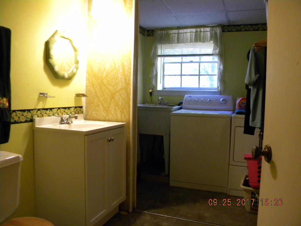 3810 Arrowrock Road Chattanooga, TN 37406 - Photo 20 of 27 DSCN7214