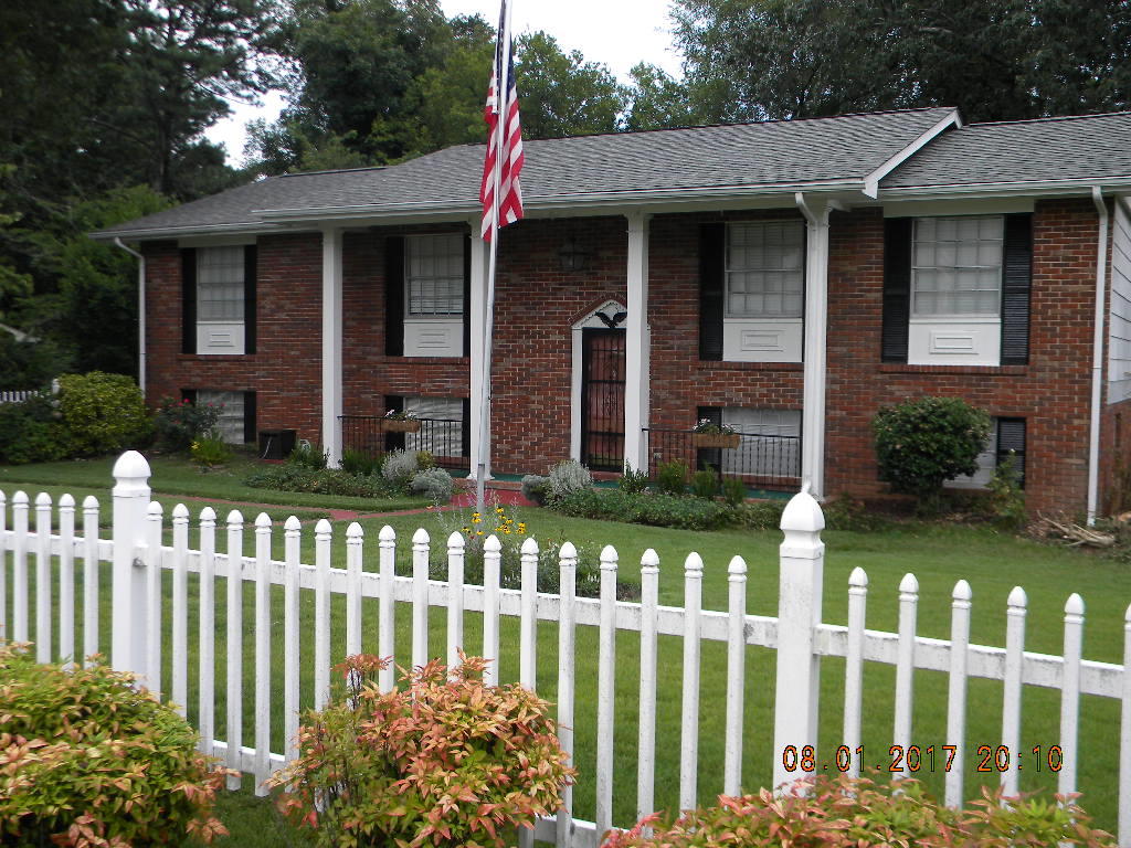 3810 Arrowrock Road Chattanooga, TN 37406 - Photo 2 of 27 DSCN7075