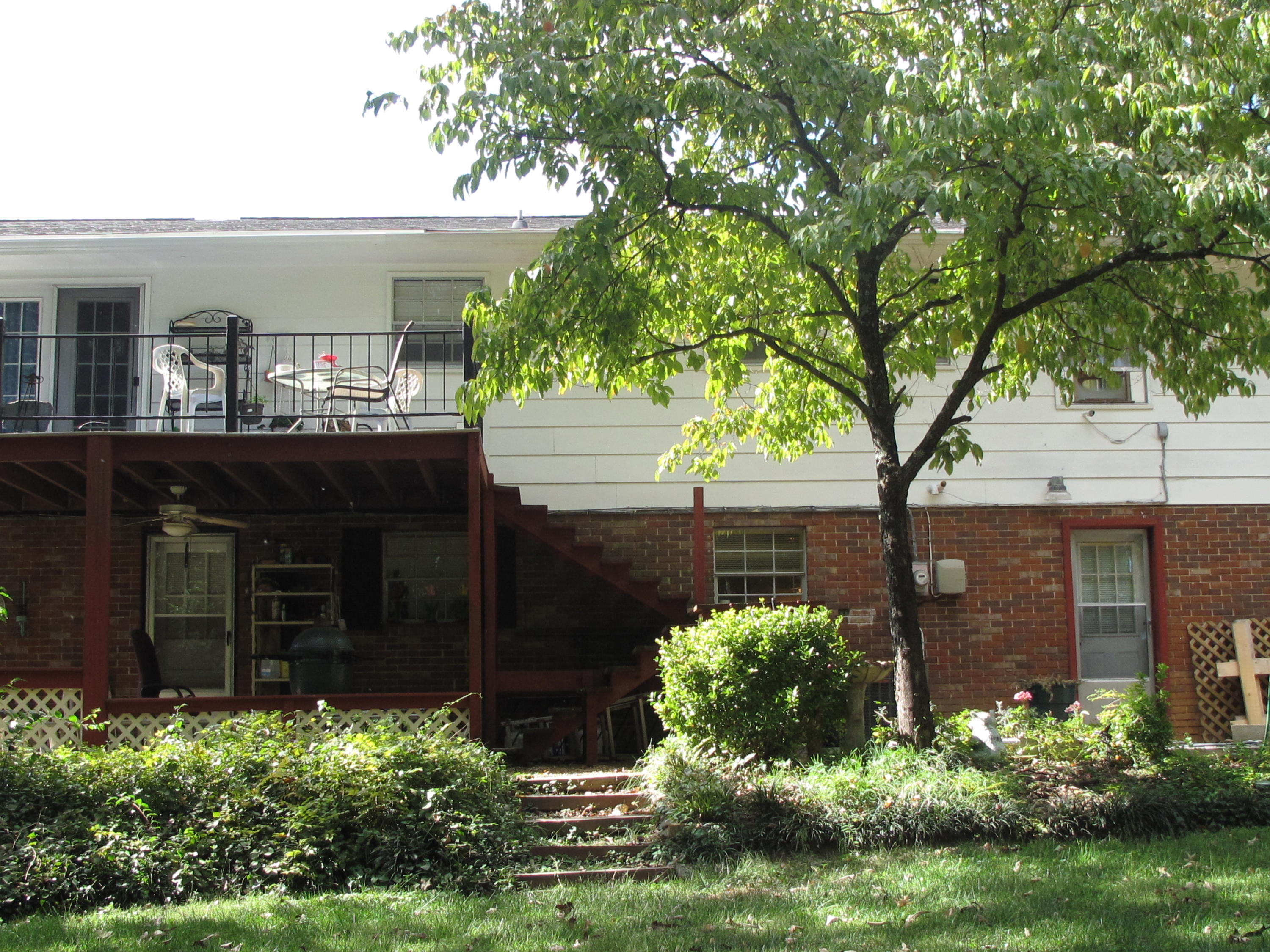 3810 Arrowrock Road Chattanooga, TN 37406 - Photo 23 of 27 IMG_6625