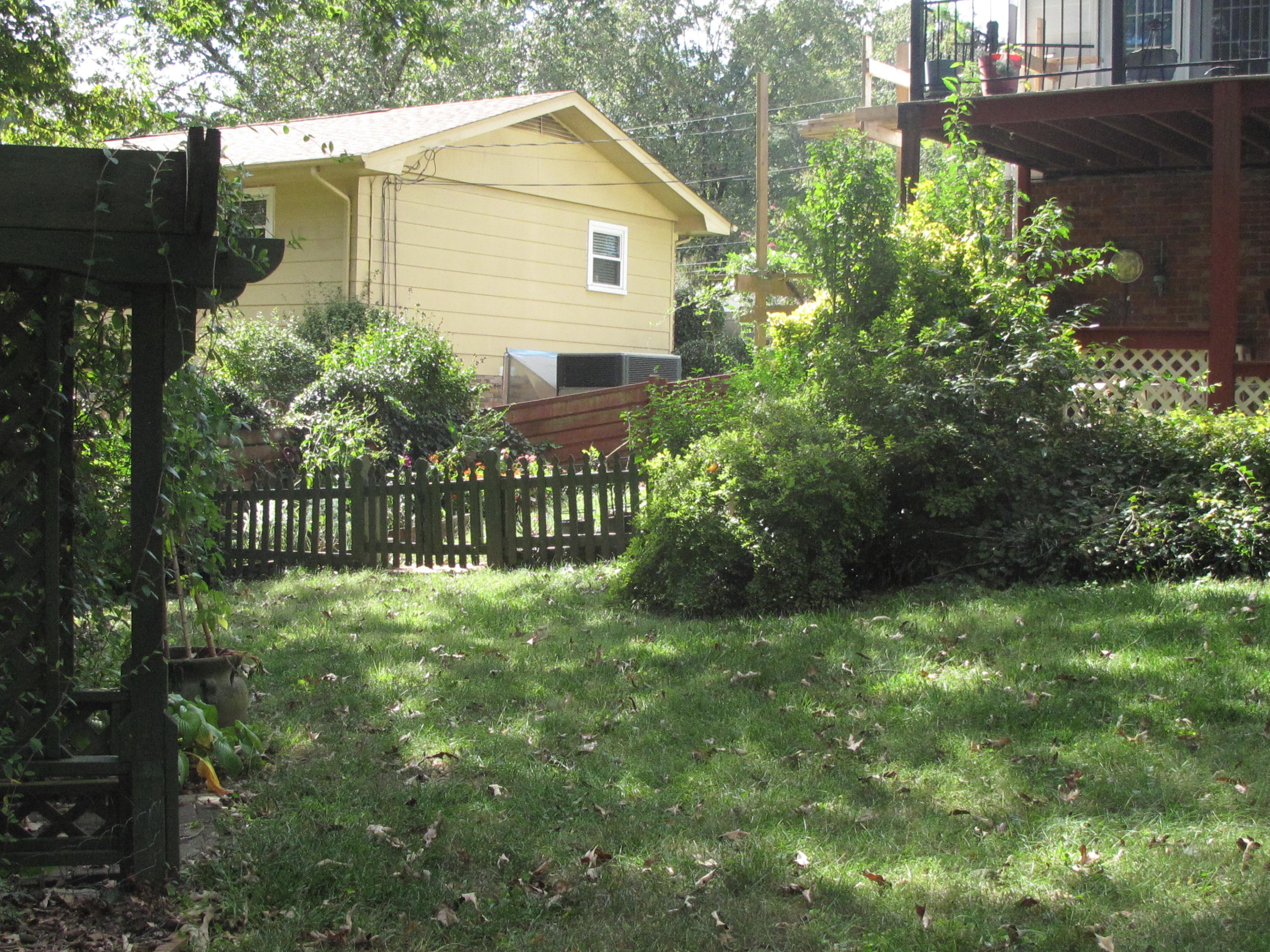 3810 Arrowrock Road Chattanooga, TN 37406 - Photo 24 of 27 IMG_6626