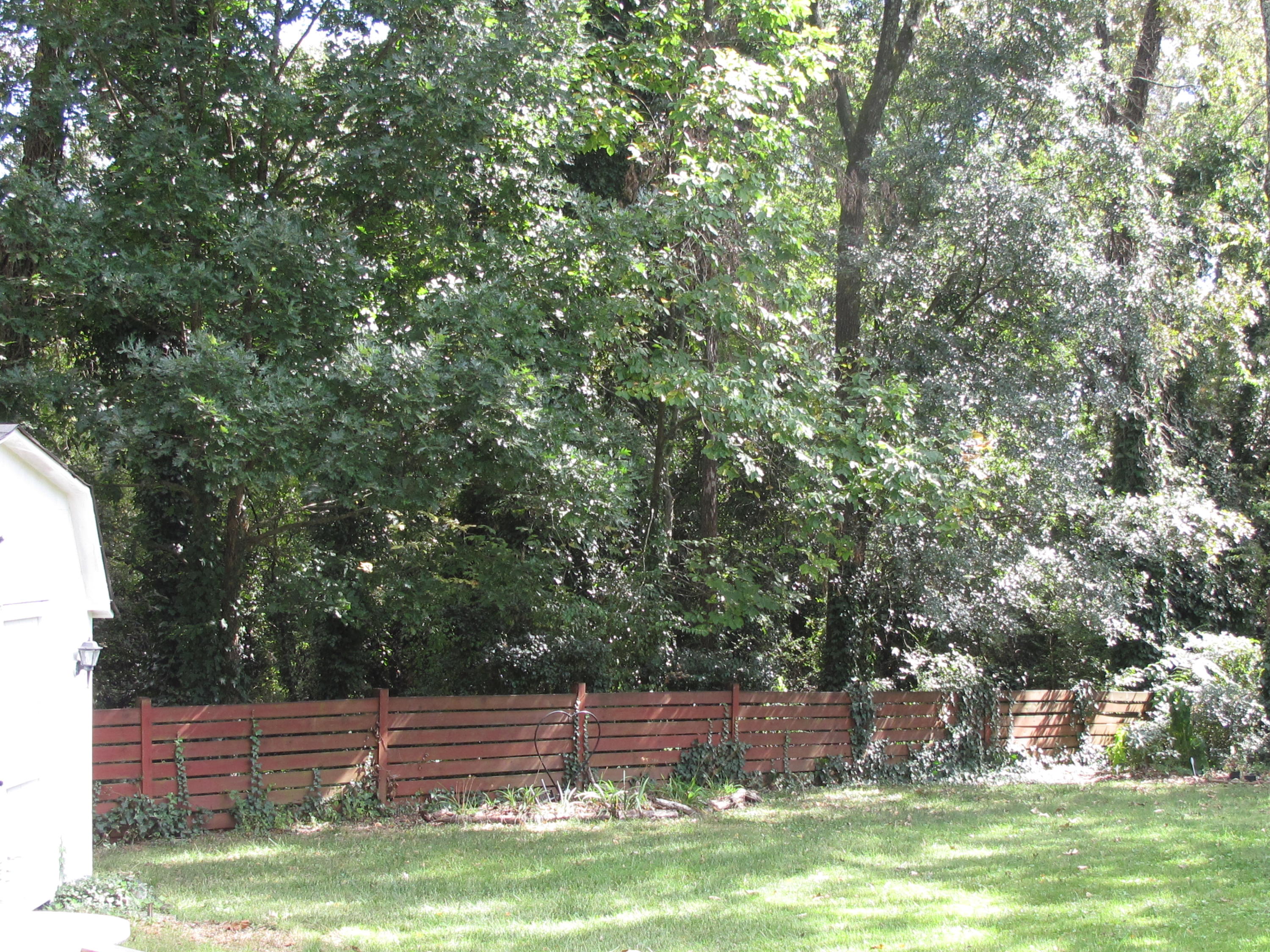 3810 Arrowrock Road Chattanooga, TN 37406 - Photo 25 of 27 IMG_6627