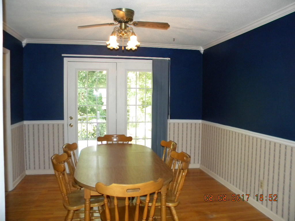 3810 Arrowrock Road Chattanooga, TN 37406 - Photo 5 of 27 DSCN7078