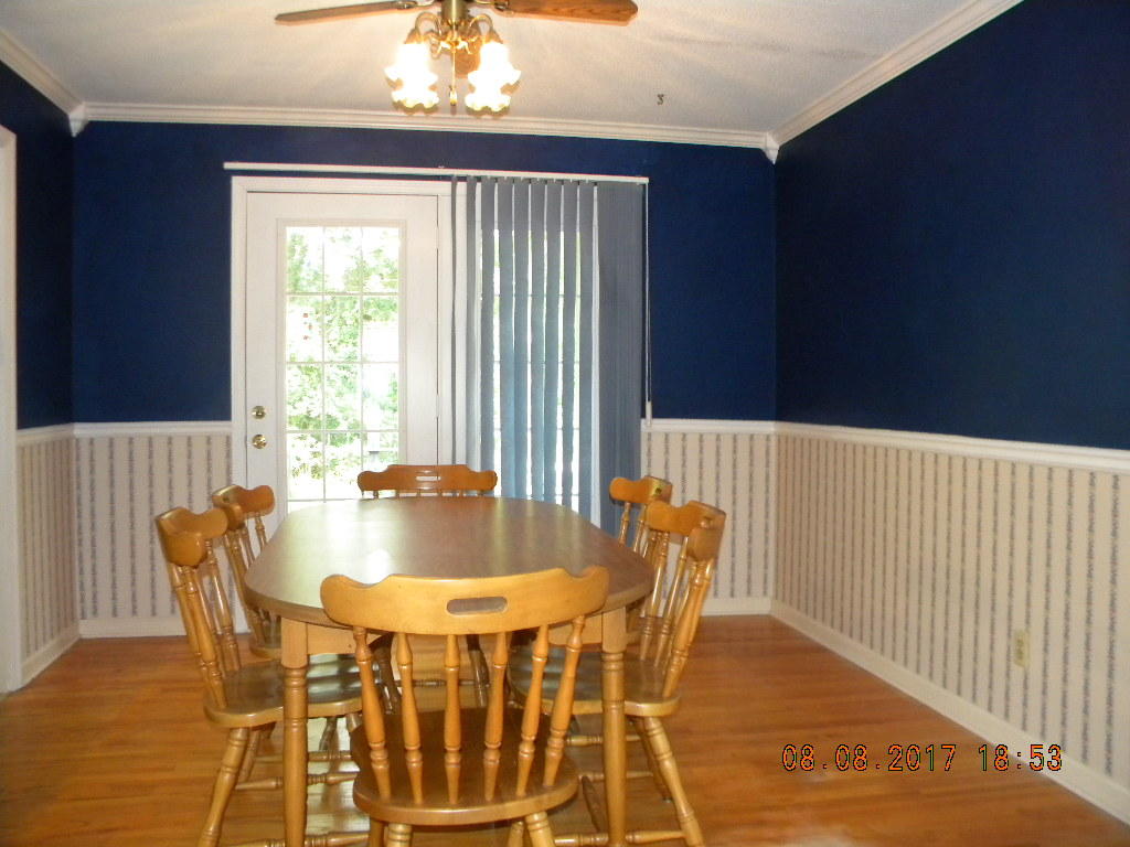 3810 Arrowrock Road Chattanooga, TN 37406 - Photo 6 of 27 DSCN7079