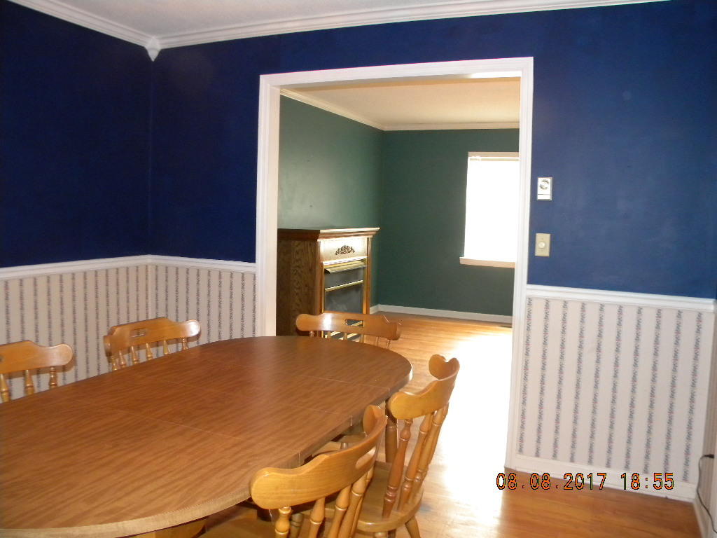 3810 Arrowrock Road Chattanooga, TN 37406 - Photo 7 of 27 DSCN7082