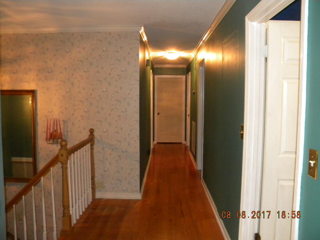 3810 Arrowrock Road Chattanooga, TN 37406 - Photo 8 of 27 DSCN7083