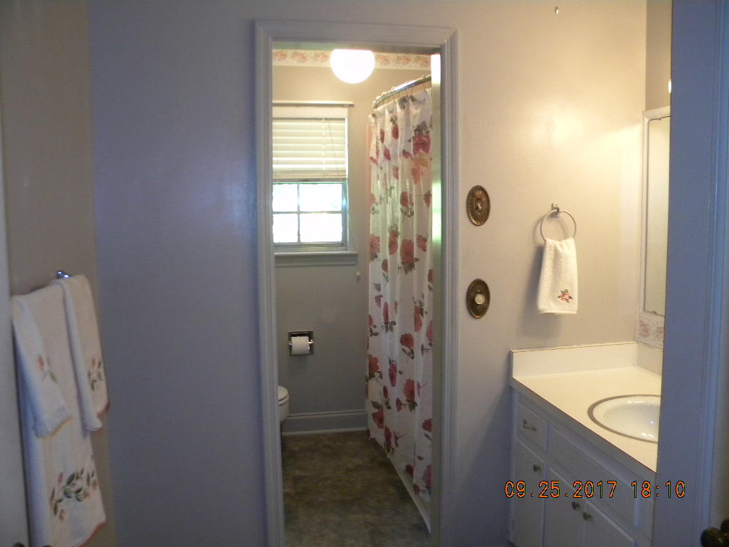 3810 Arrowrock Road Chattanooga, TN 37406 - Photo 9 of 27 DSCN7203