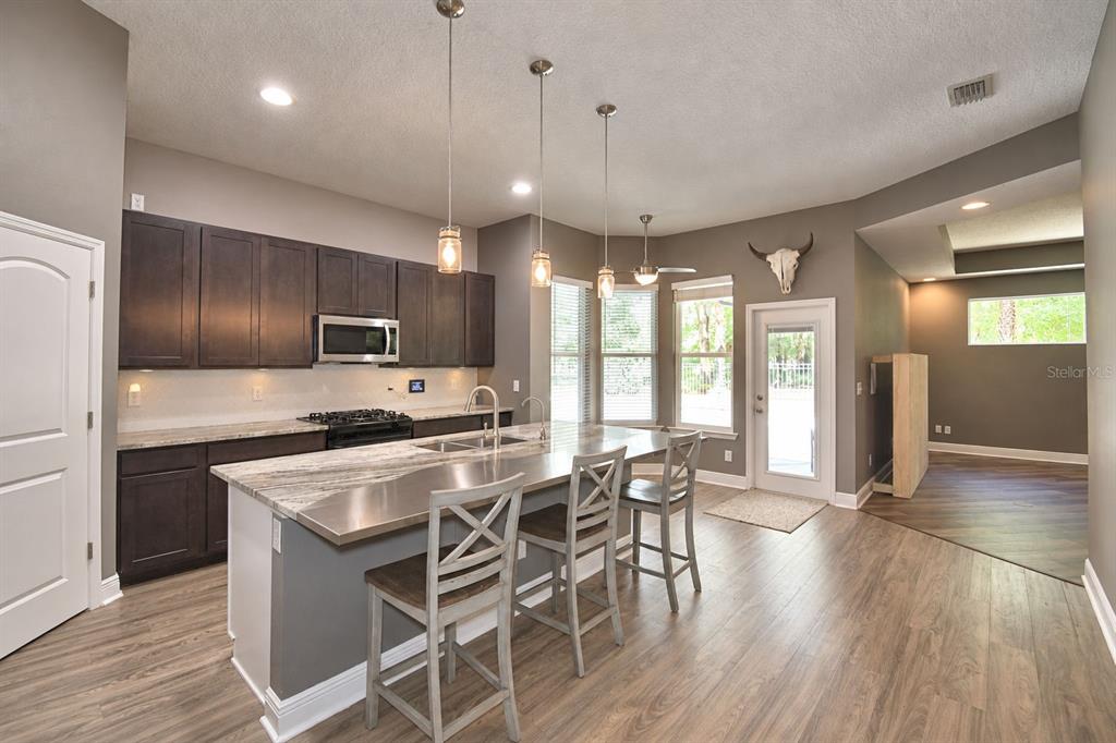 6711 Redwing Road Groveland, FL 34736 - Photo 42 of 70 Gallery Image 42