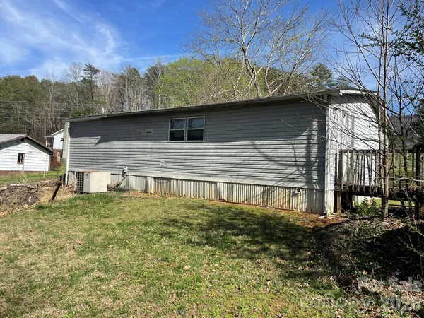 $179,900 | 6503-6501 Jenkins Road, Morganton, NC 28655
