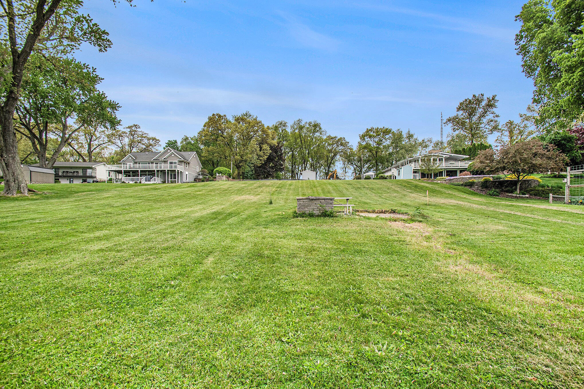70567 Hilltop Road Union, MI 49130 - Photo 11 of 20 dsc_8934_270