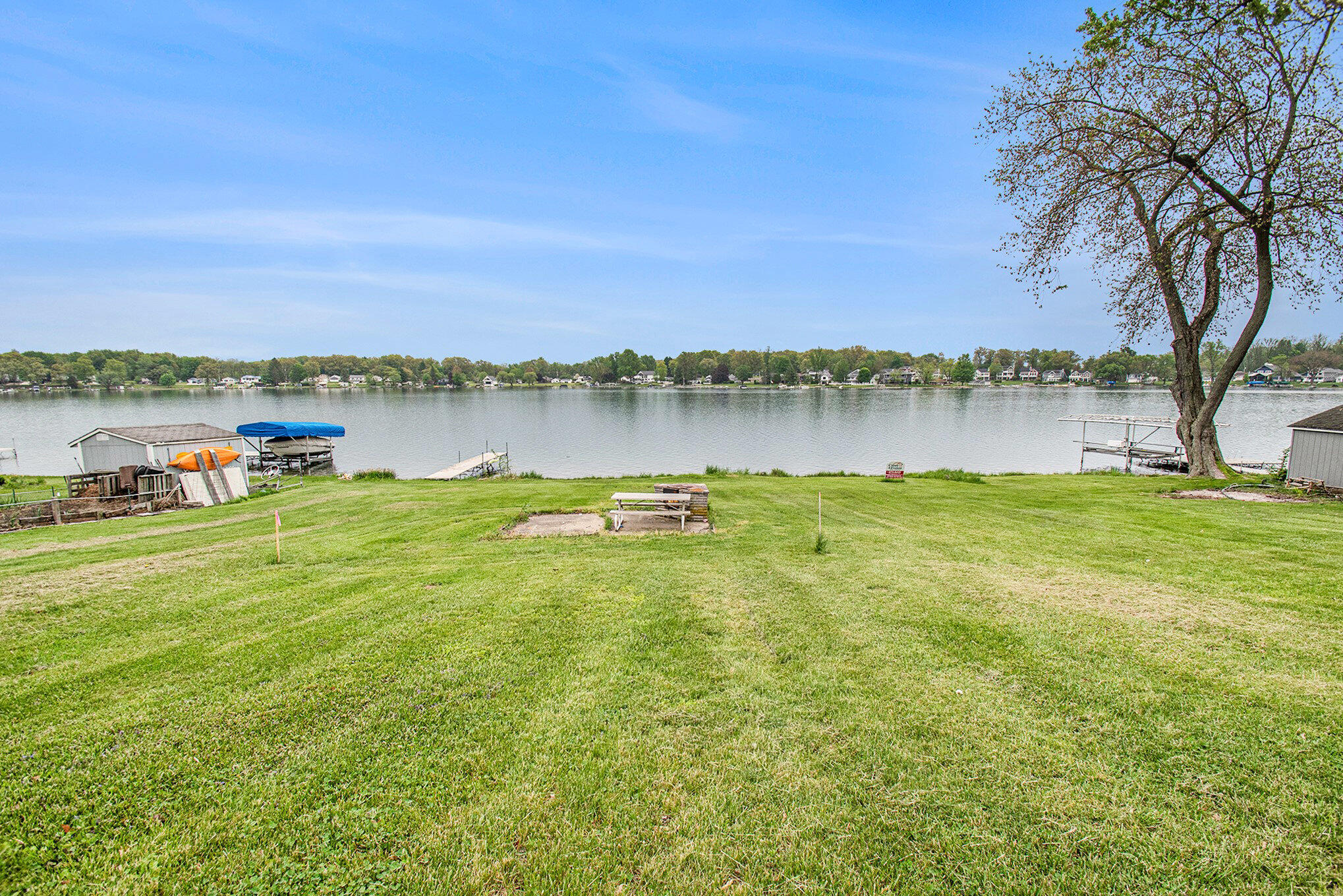 70567 Hilltop Road Union, MI 49130 - Photo 12 of 20 dsc_8931-_445