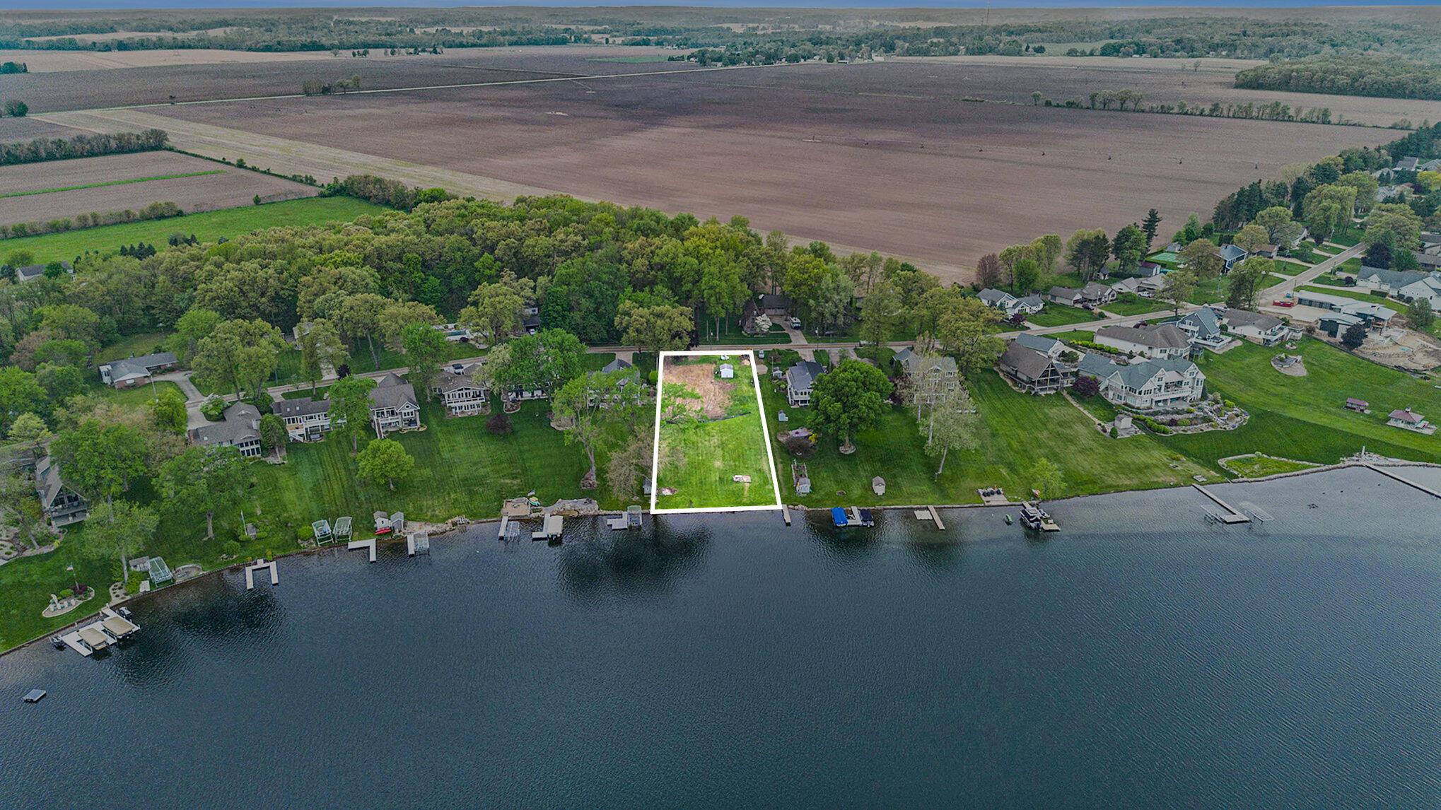 70567 Hilltop Road Union, MI 49130 - Photo 17 of 20 dji_0274_238