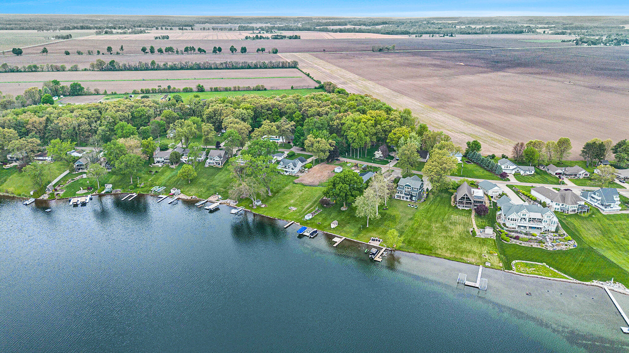 70567 Hilltop Road Union, MI 49130 - Photo 18 of 20 dji_0275_69