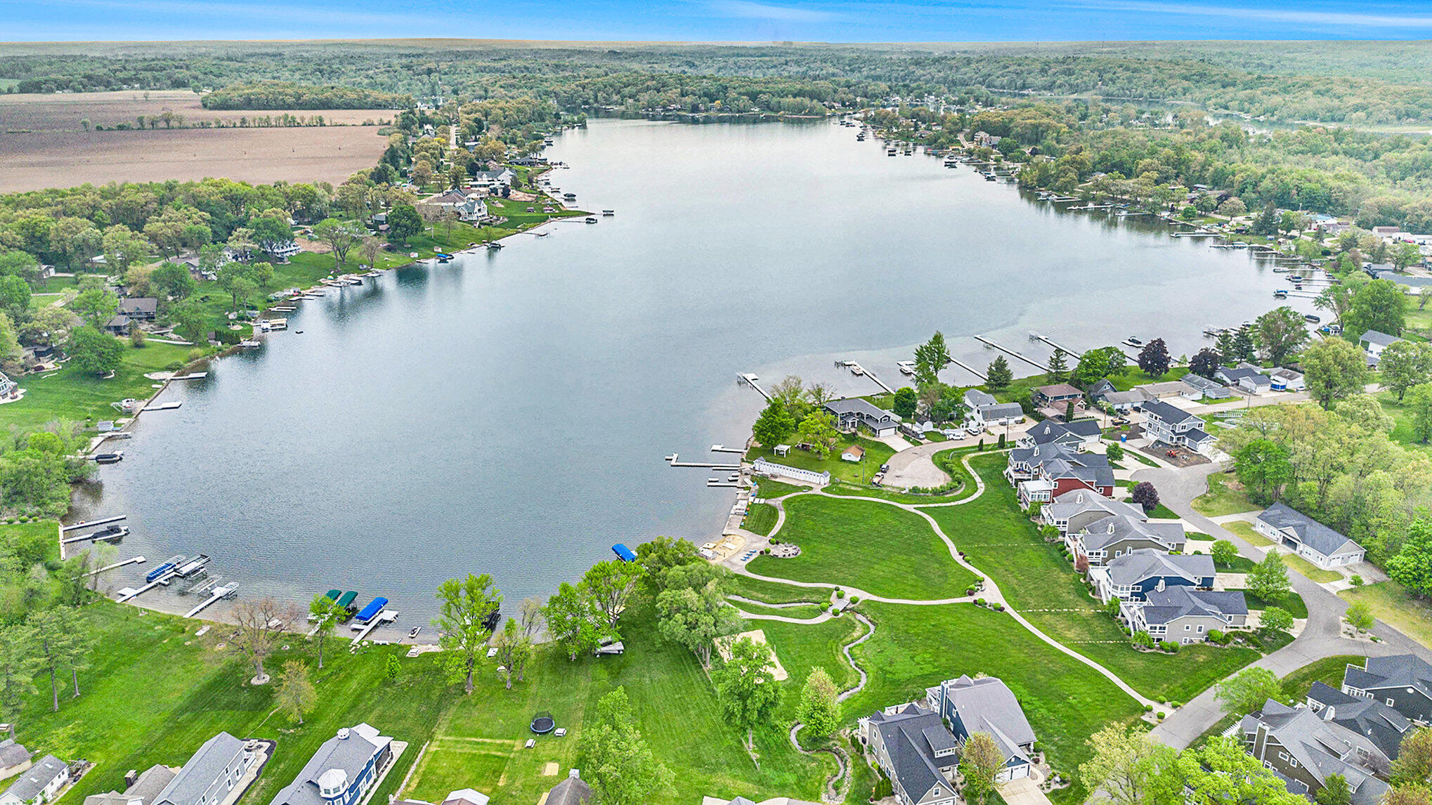 70567 Hilltop Road Union, MI 49130 - Photo 2 of 20 dji_0278_413