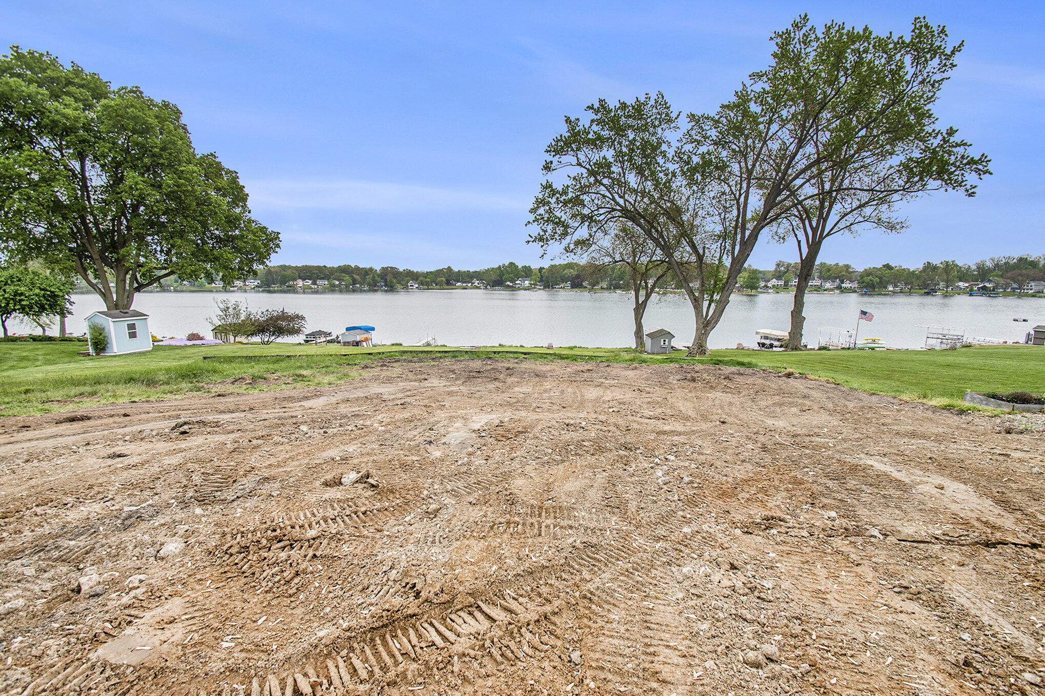 70567 Hilltop Road Union, MI 49130 - Photo 8 of 20 dsc_8928_61