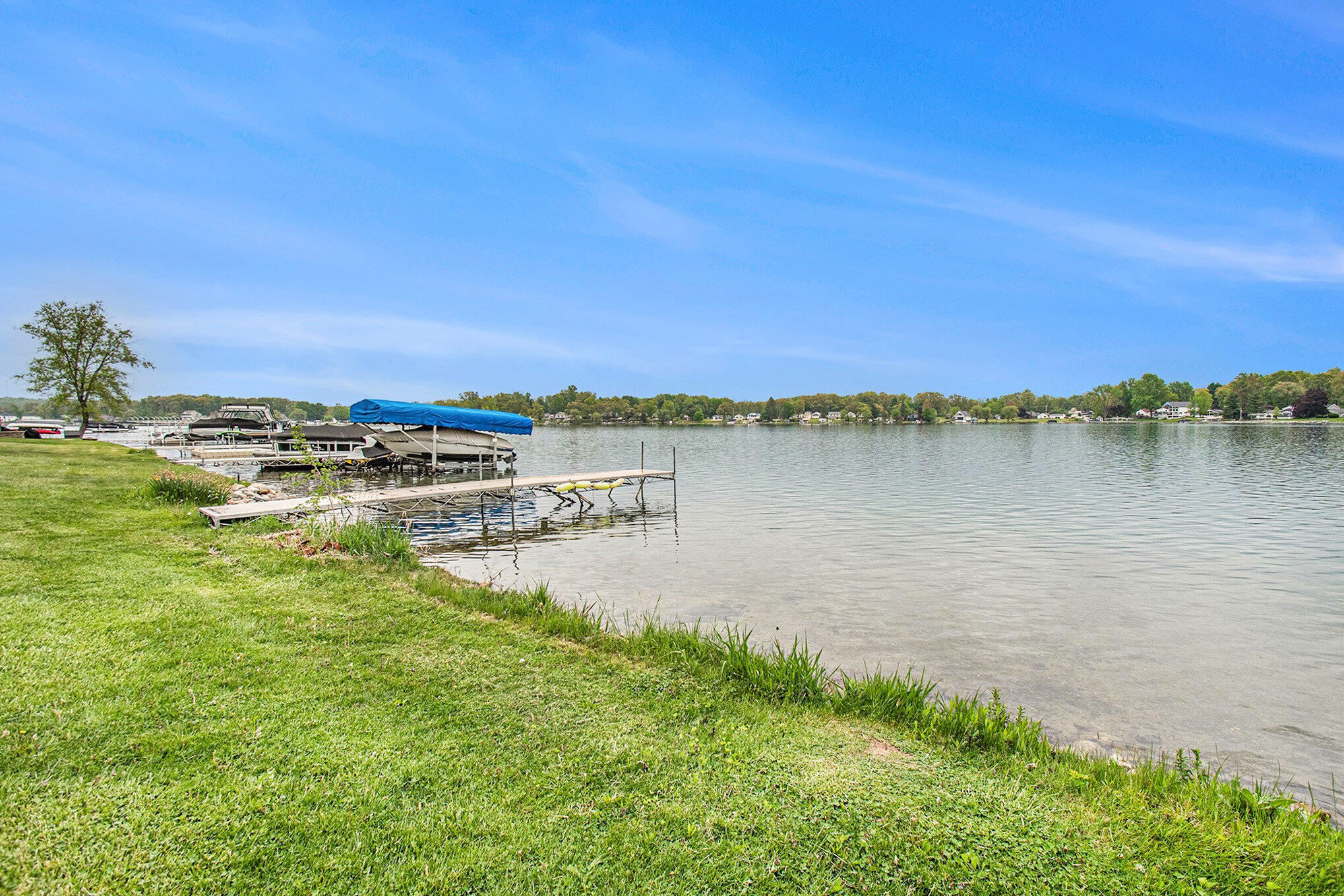 70567 Hilltop Road Union, MI 49130 - Photo 10 of 20 dsc_8932_275