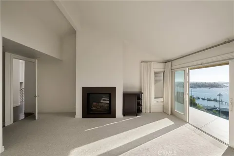 $14,500 | 315 Carnation Avenue, Corona del Mar, CA 92625