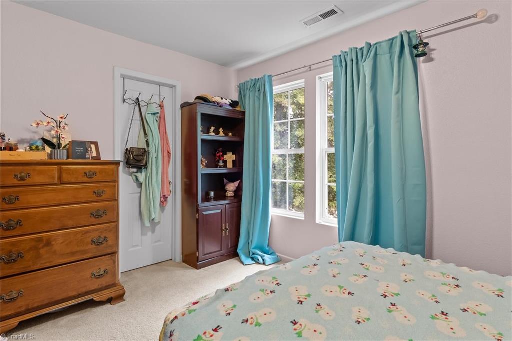 810 Bitting Hall Drive Rural Hall, NC 27045 - Photo 22 of 27 Gallery Image 22
