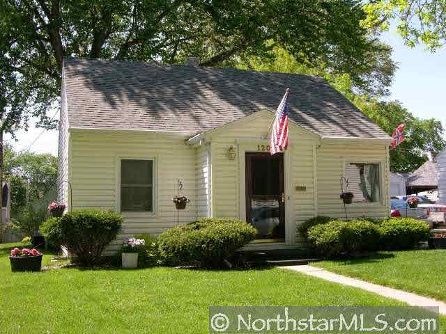 1201 13th Avenue Northeast Rochester, MN 55906 - Photo 1 of 10