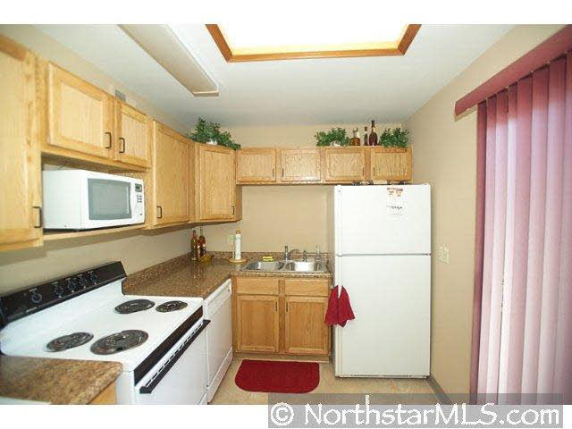 1201 13th Avenue Northeast Rochester, MN 55906 - Photo 2 of 10