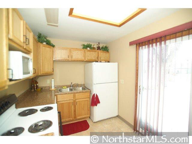 1201 13th Avenue Northeast Rochester, MN 55906 - Photo 3 of 10