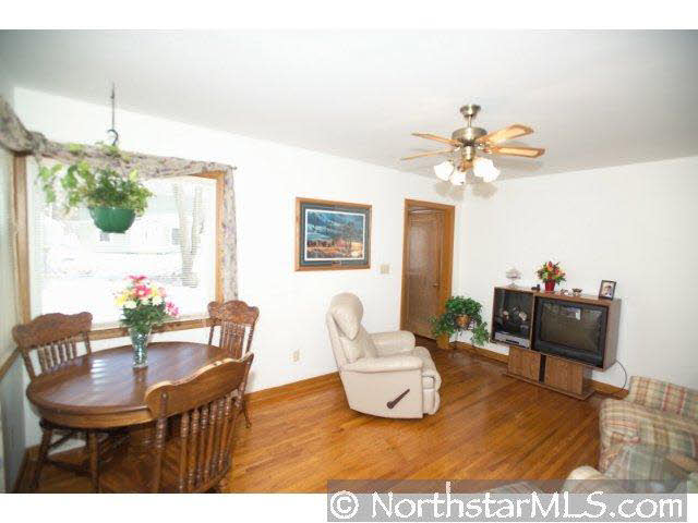 1201 13th Avenue Northeast Rochester, MN 55906 - Photo 4 of 10