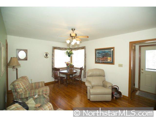 1201 13th Avenue Northeast Rochester, MN 55906 - Photo 5 of 10