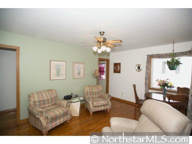 1201 13th Avenue Northeast Rochester, MN 55906 - Photo 6 of 10