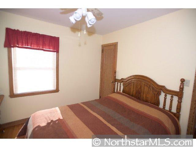 1201 13th Avenue Northeast Rochester, MN 55906 - Photo 7 of 10