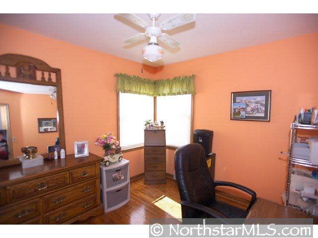 1201 13th Avenue Northeast Rochester, MN 55906 - Photo 8 of 10