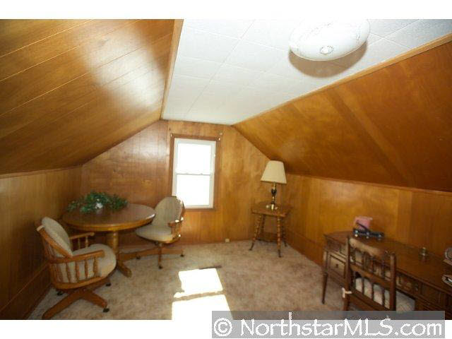 1201 13th Avenue Northeast Rochester, MN 55906 - Photo 9 of 10