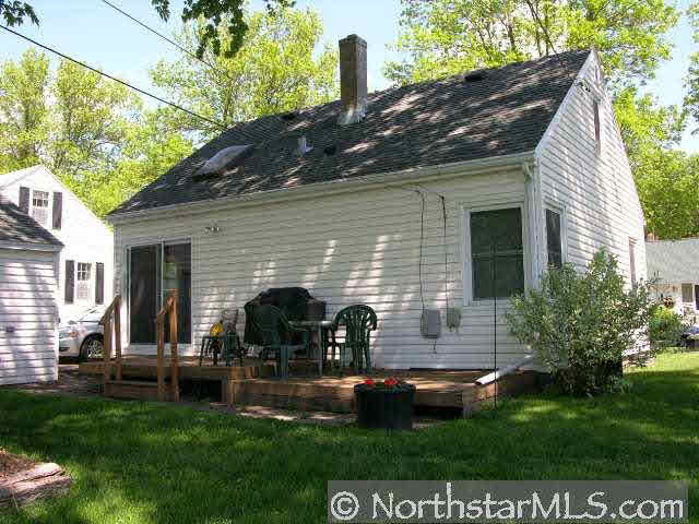 1201 13th Avenue Northeast Rochester, MN 55906 - Photo 10 of 10