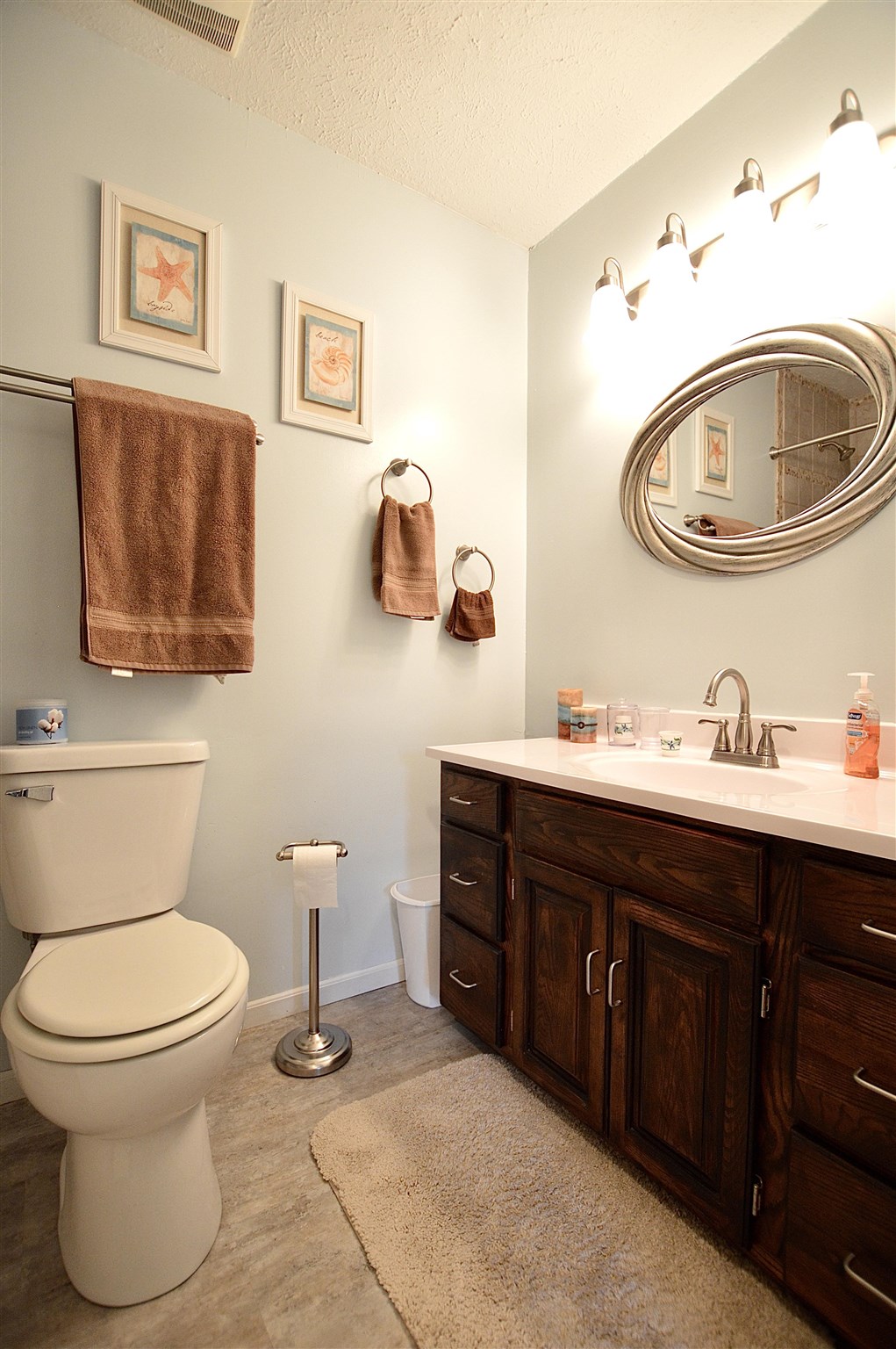 19 Ramblewood Road Chatham, IL 62629 - Photo 26 of 41 Gallery Image 26