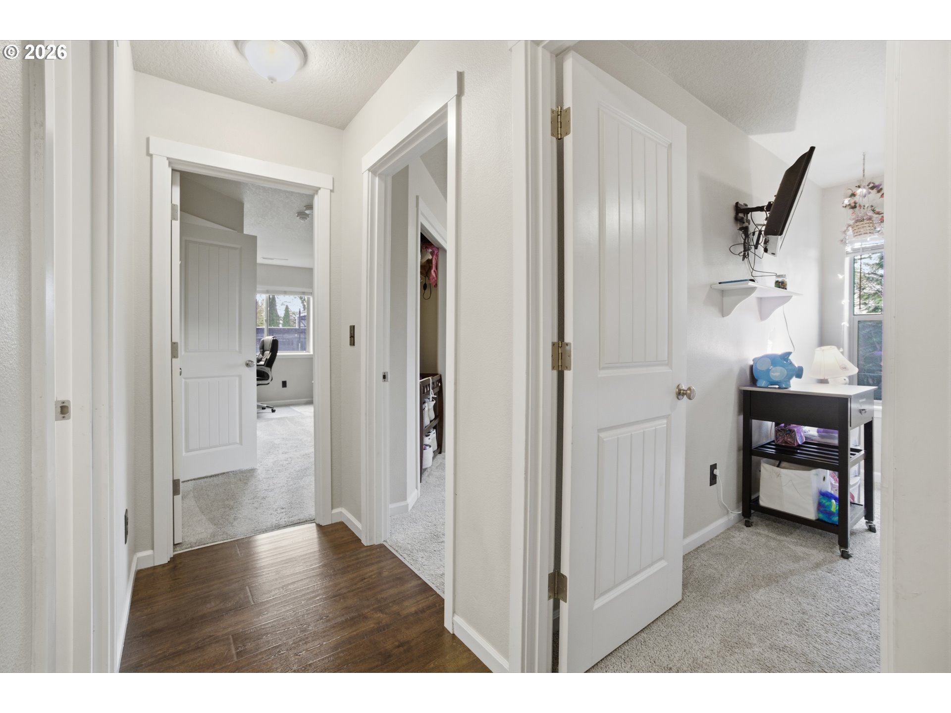 226 Northwest Sagan Loop Sheridan, OR 97378 - Photo 21 of 33