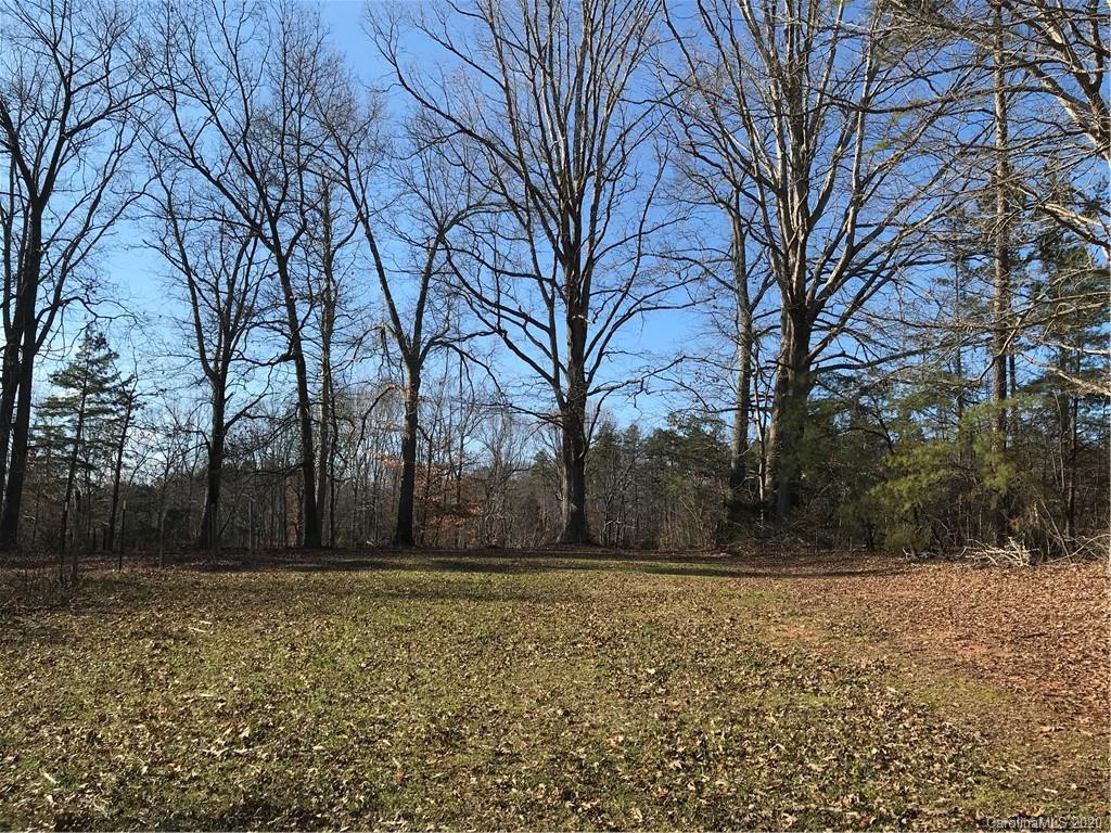 A Brawley Road Cleveland, NC 27013 - Photo 2 of 8 Gallery Image 2