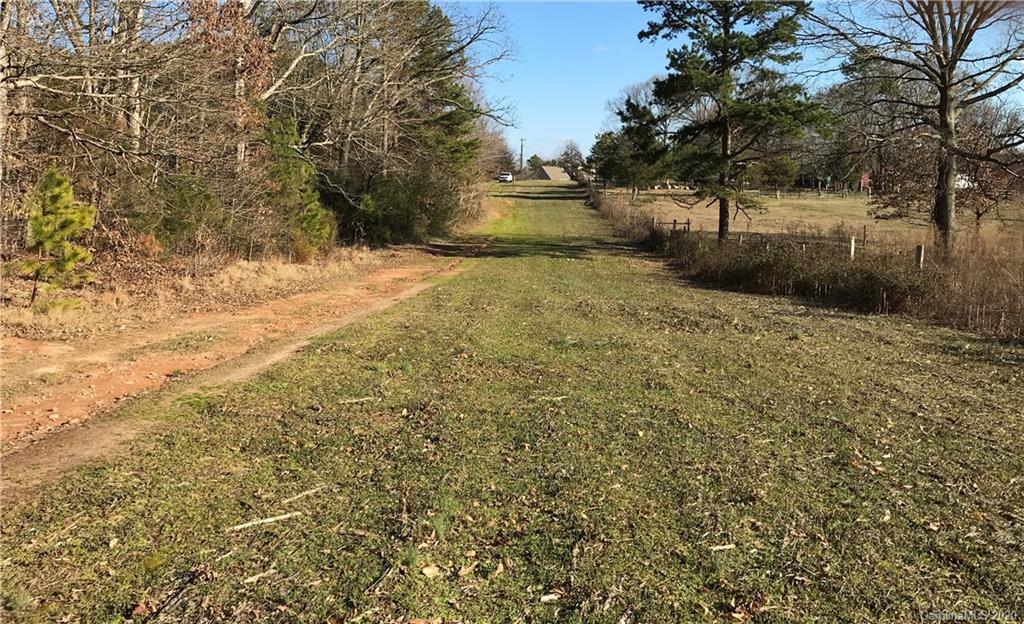 A Brawley Road Cleveland, NC 27013 - Photo 3 of 8 Gallery Image 3