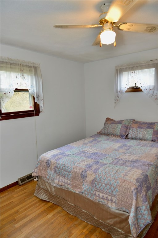27 Tiffany Road Coventry, RI 02816 - Photo 12 of 18