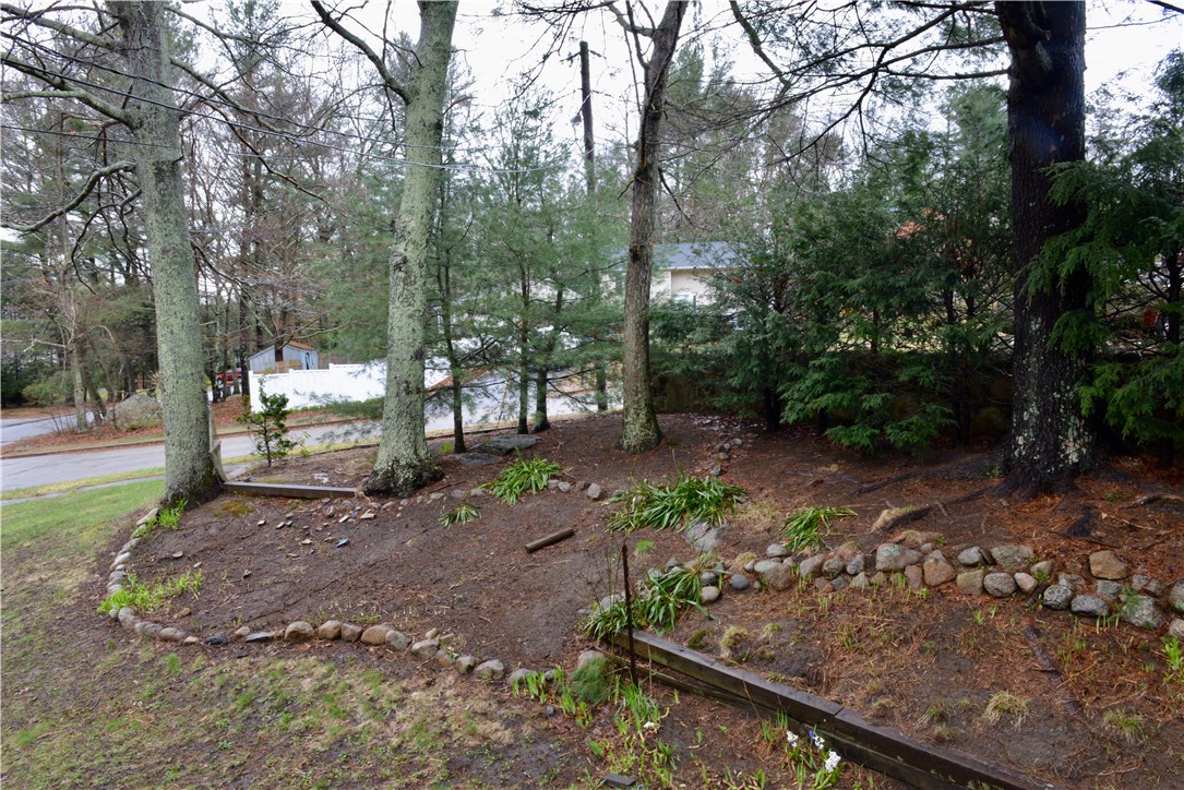 27 Tiffany Road Coventry, RI 02816 - Photo 18 of 18