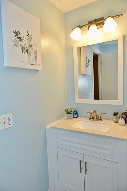 27 Tiffany Road Coventry, RI 02816 - Photo 8 of 18