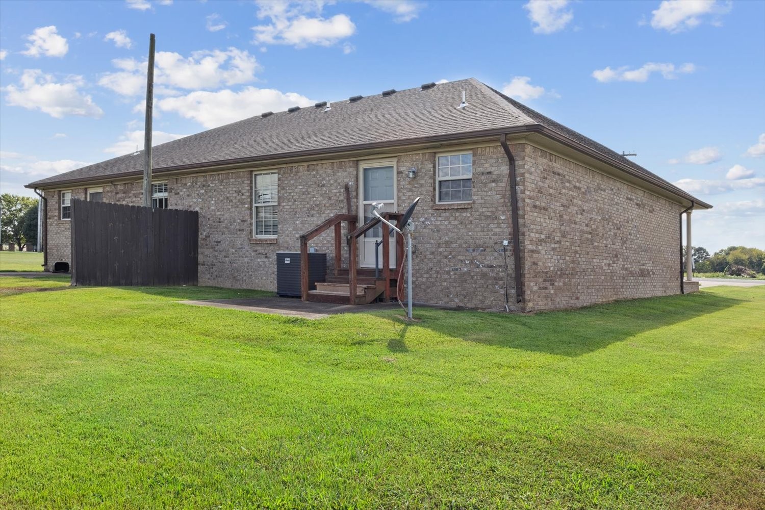 56 Mattox Road Lawrenceburg, TN 38464 - Photo 36 of 54 Gallery Image 36