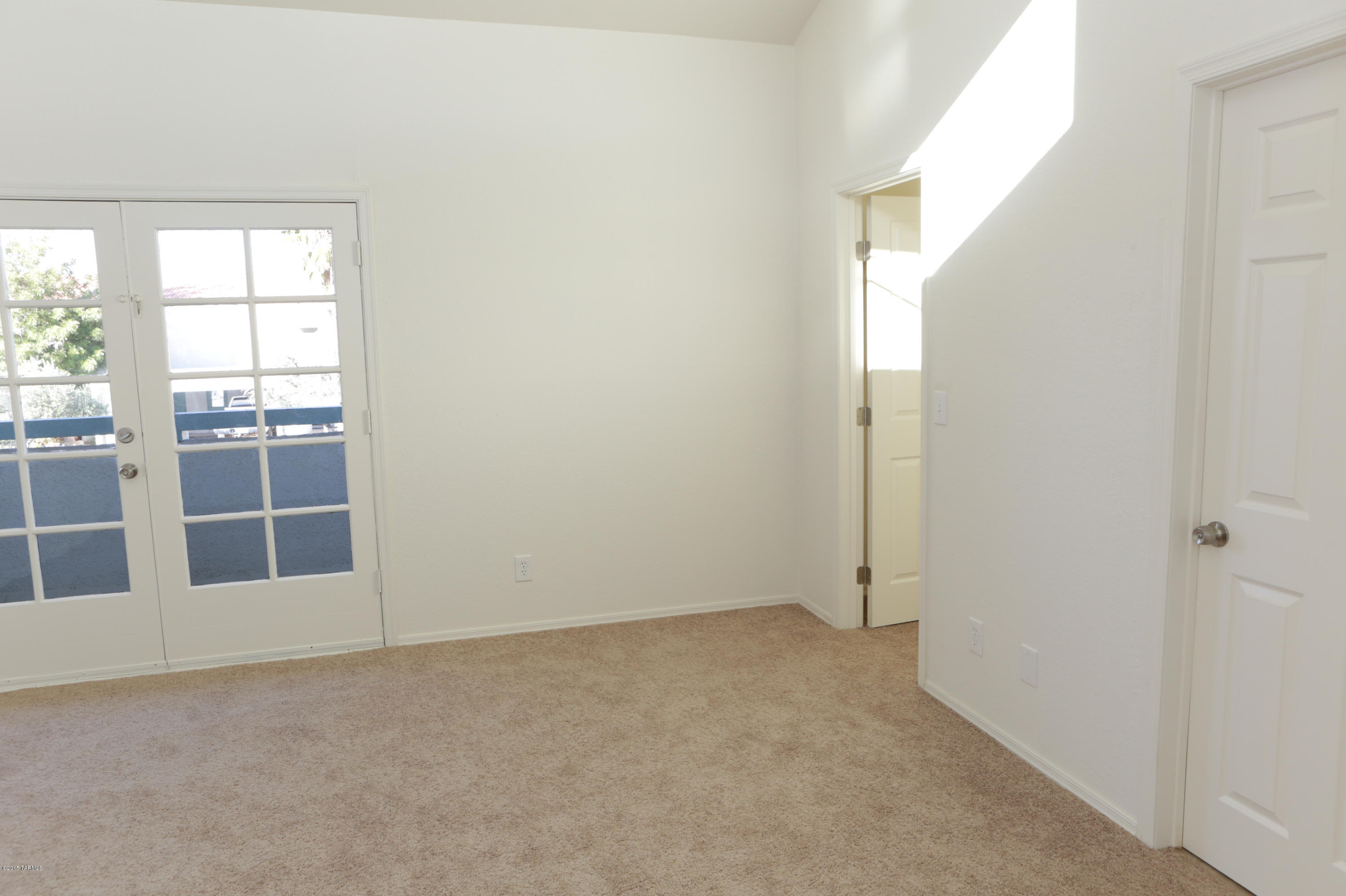 2749 West Anklam Road, Unit B Tucson, AZ 85745 - Photo 30 of 41 Gallery Image 30