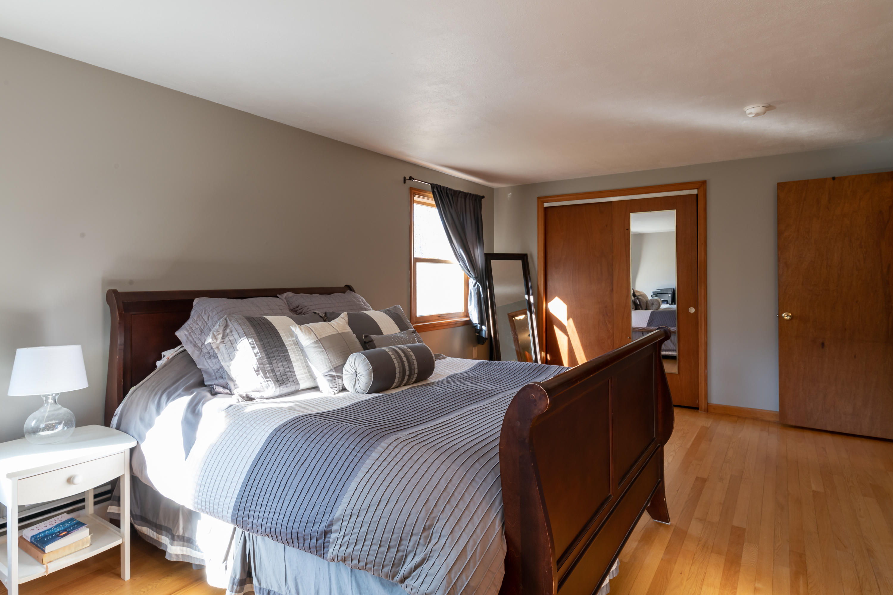 24 Old Sheepscot Road Wiscasset, ME 04578 - Photo 17 of 47 Wiscasset (39 of 48)